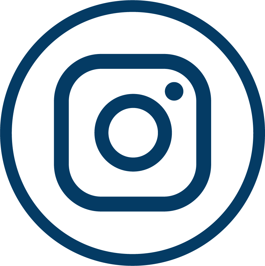 Instagram Icon