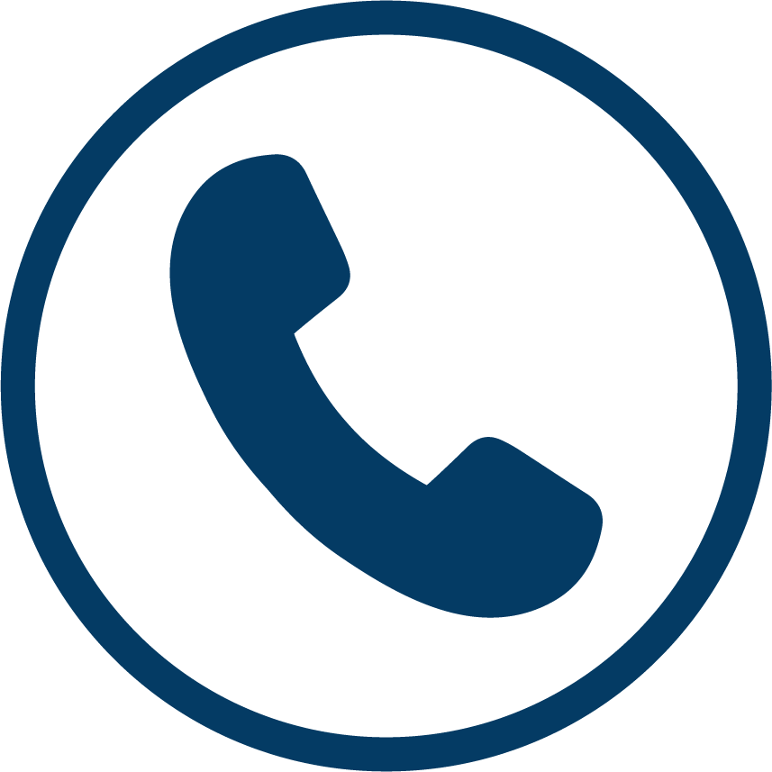 Phone Icon