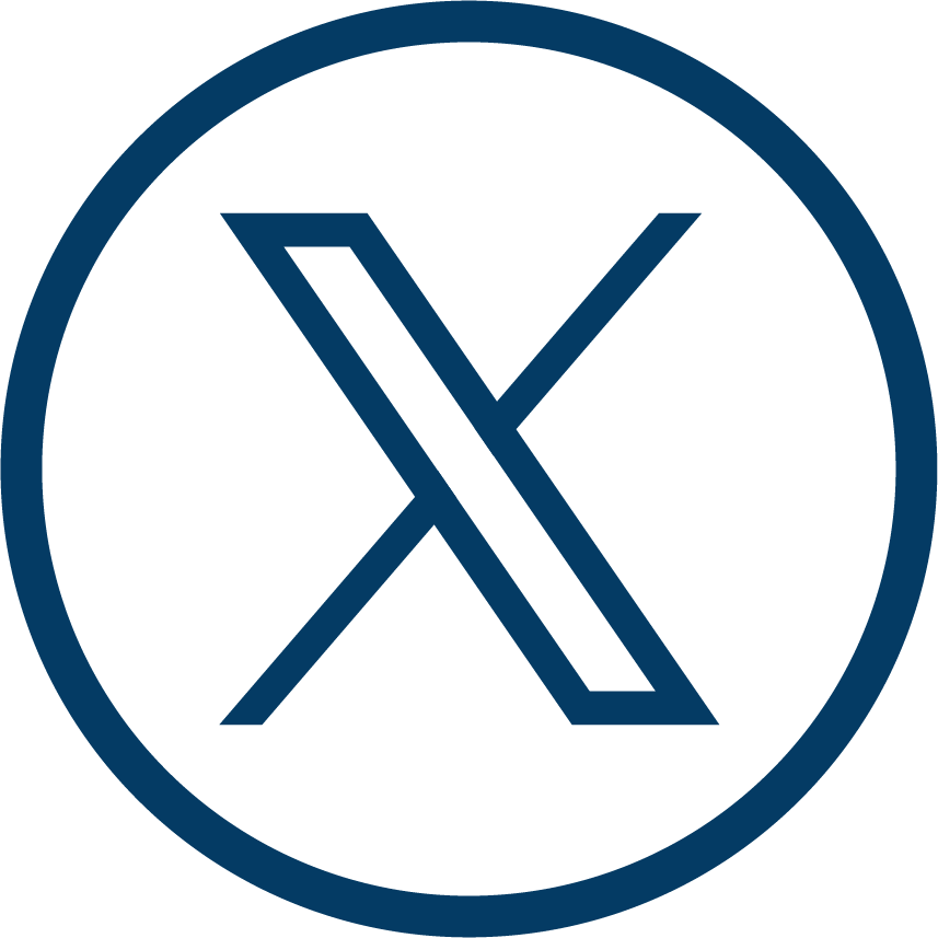 X Icon